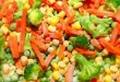 نصائح لطهي لذيذ وقليل الدسم